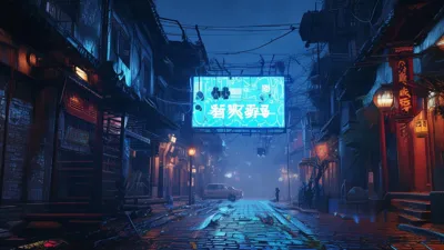 2025.9.2捕鱼达人礼包码，限时福利不容错过