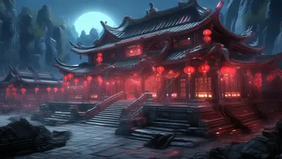 速看！2025年9月6日捕鱼达人最新礼包礼包码